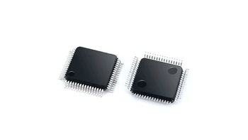 

1pcs/lot 100%New IT8655E IT8655 GXA GXS HXS HX QFP