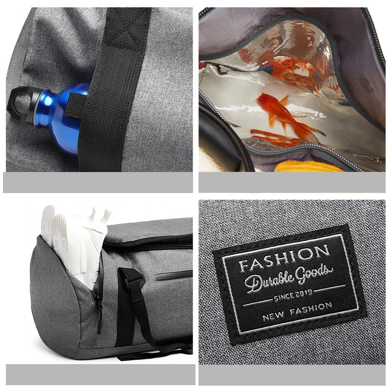 Large Capacity Gym Travel Bag Multifunction Men Sports Bags Women Fitness Yoga Bags Laptop Backpacks Hand Travel Storage Bag (2).jpg_.webp