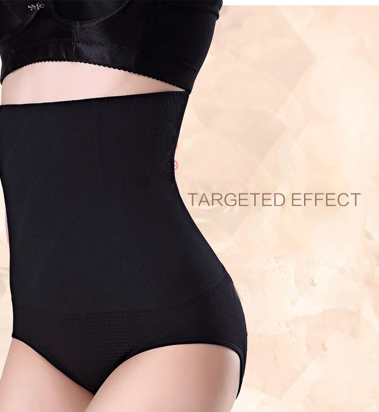 4011805328_1290893743