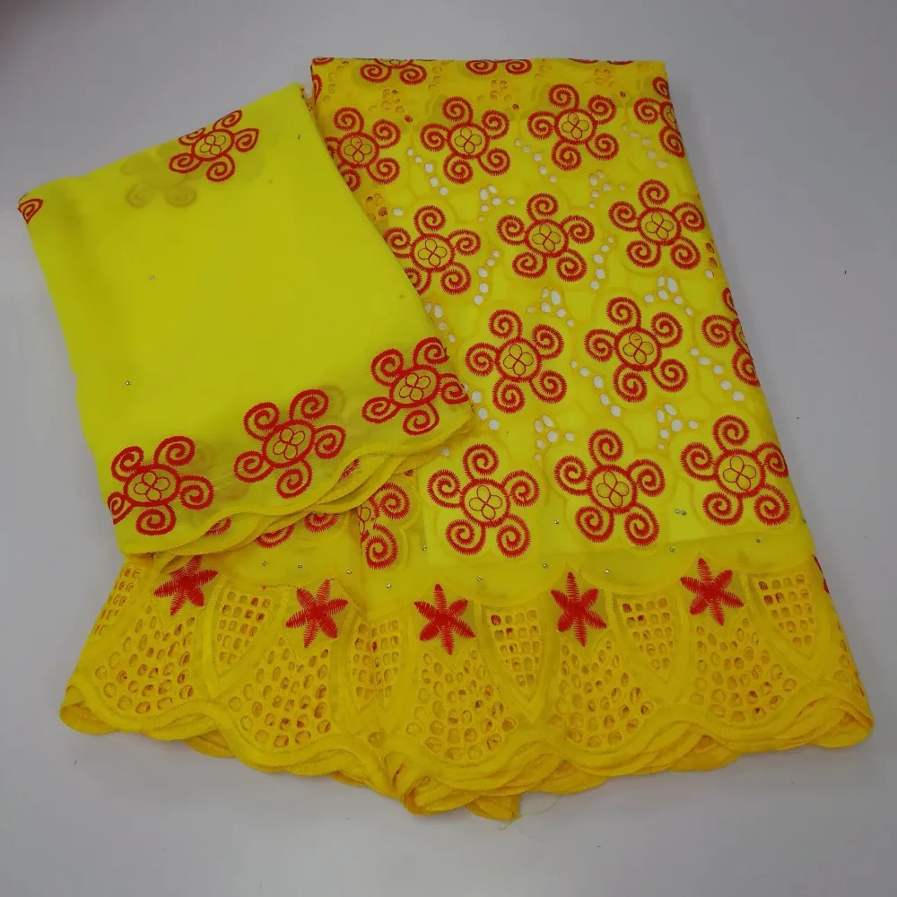 QQ图片20191213191221