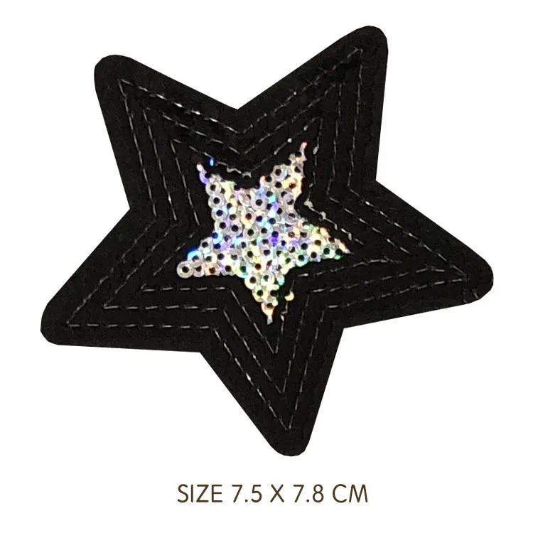 9635359692_424734866