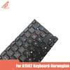 Laptop Parts 