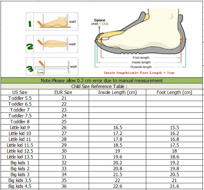 QQ截图20200819152958