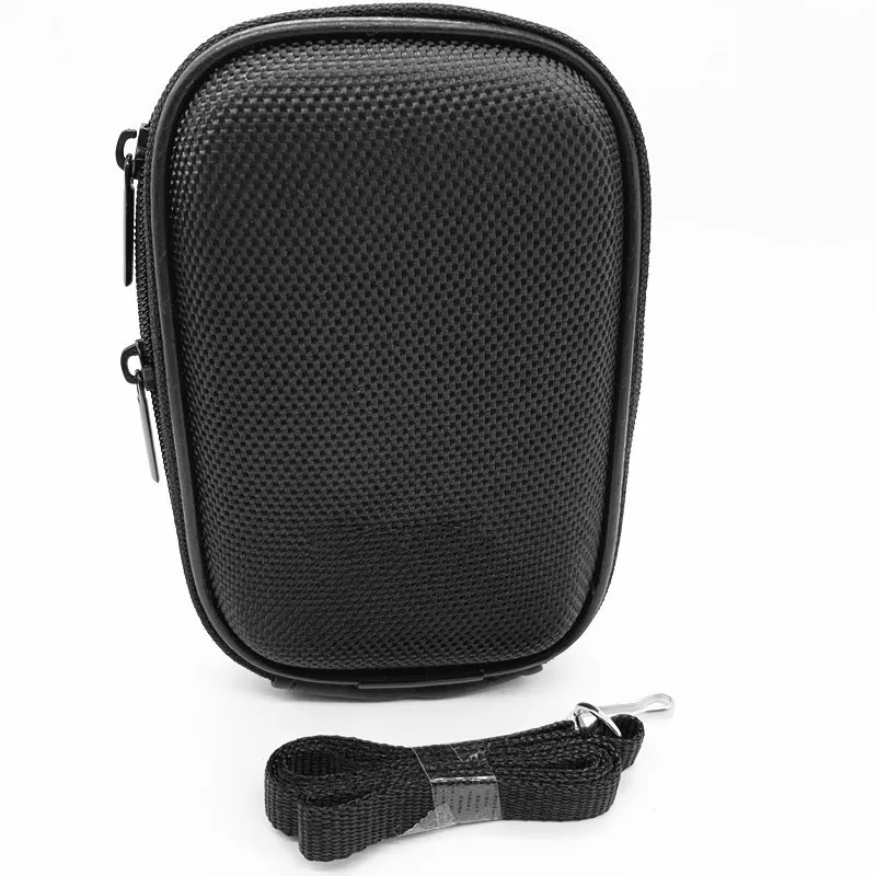 Чехол для камеры Canon Ixus 220 125 240 310 500 510 1100 115 130 200 210 990 100 1000 HS 110 IS 117 S200 S120 | Электроника