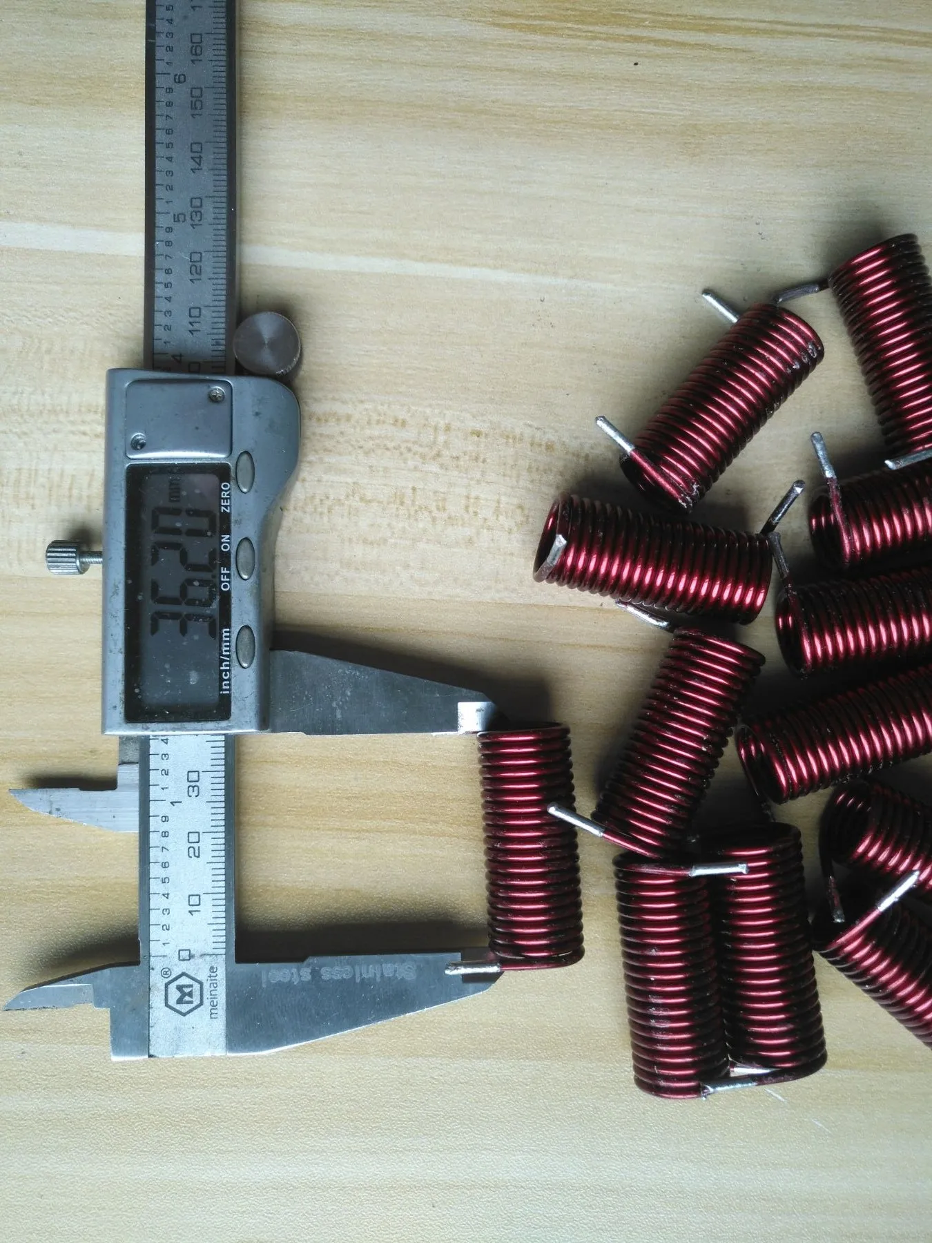 cheap pecas p ar condicionado 03