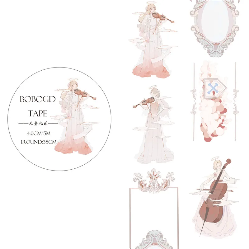 O1CN01In3XyK2JQZq242WNq_!!26109416