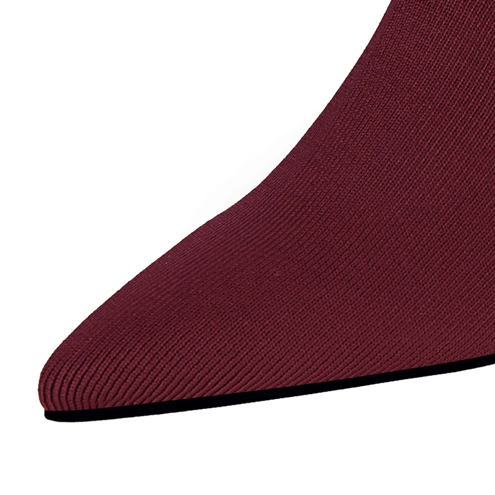 IMG_4213_调整大小