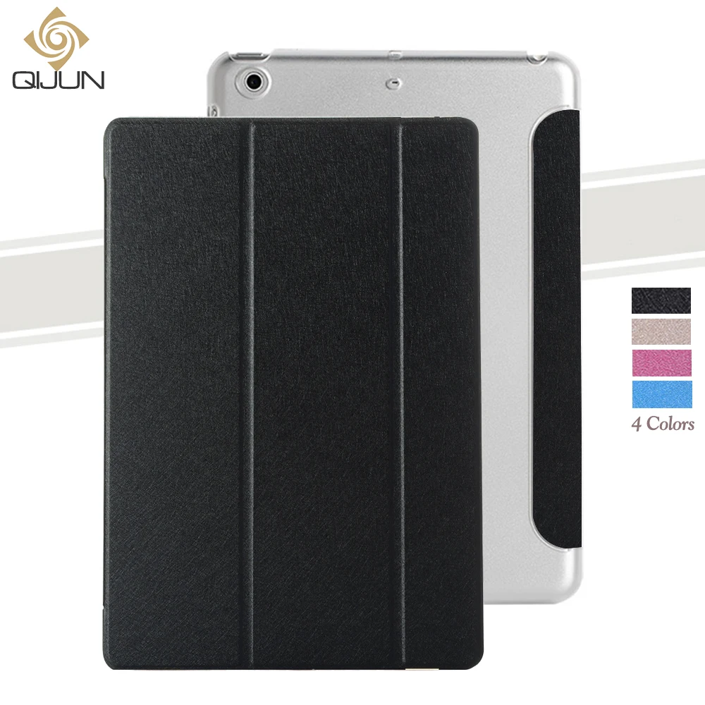 Case For Samsung Galaxy Tab S5e 10.5 inch SM-T720 SM-T725 S5E Leather PC  Back Cover Stand Auto Sleep Smart Magnetic Folio Cover - AliExpress