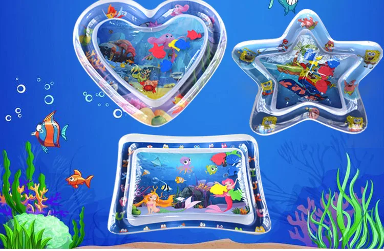 09e1f9d0346110904ded3d845de4a264