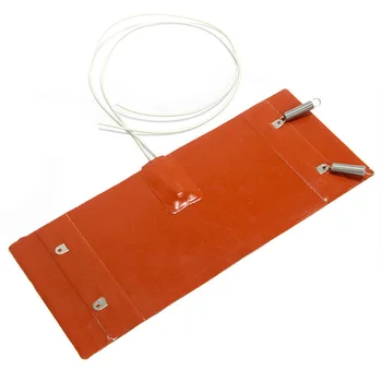 

For Air Diesel Parking Heater Heating pad Equipment Accessories 1pc Warmer Auto