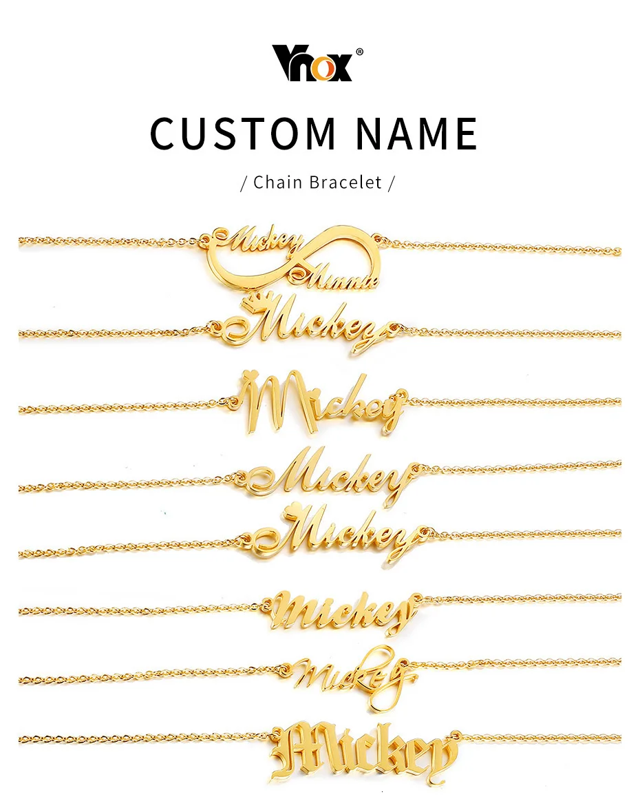 BR-731G-1_01.jpg H3e507ffdd15b431d8a5d28620f5e588fd.jpg