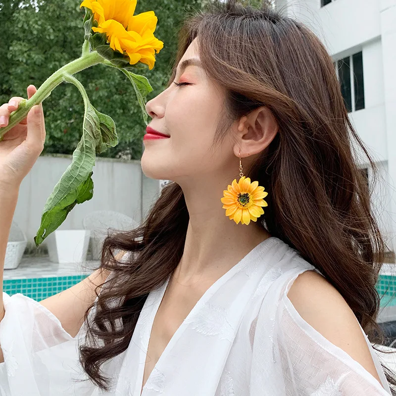 11629286555_1408298185