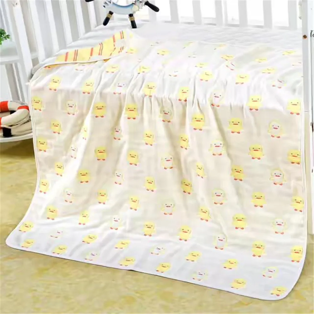 5B6896981EBF7BCA3E7BEB9DE1F74454