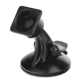 

Portable Stable Navigator 360 Rotation GPS Bracket Holder Stand Support Stand Holder for Tomtom Go 520/530/630/720/730/920/930