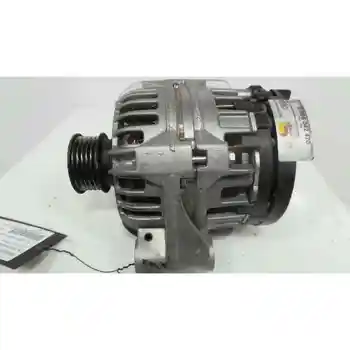 

0986042470 ALTERNATOR MG ROVER 45 SERIALS (T/RT)