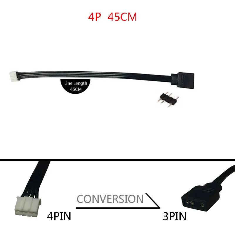 45