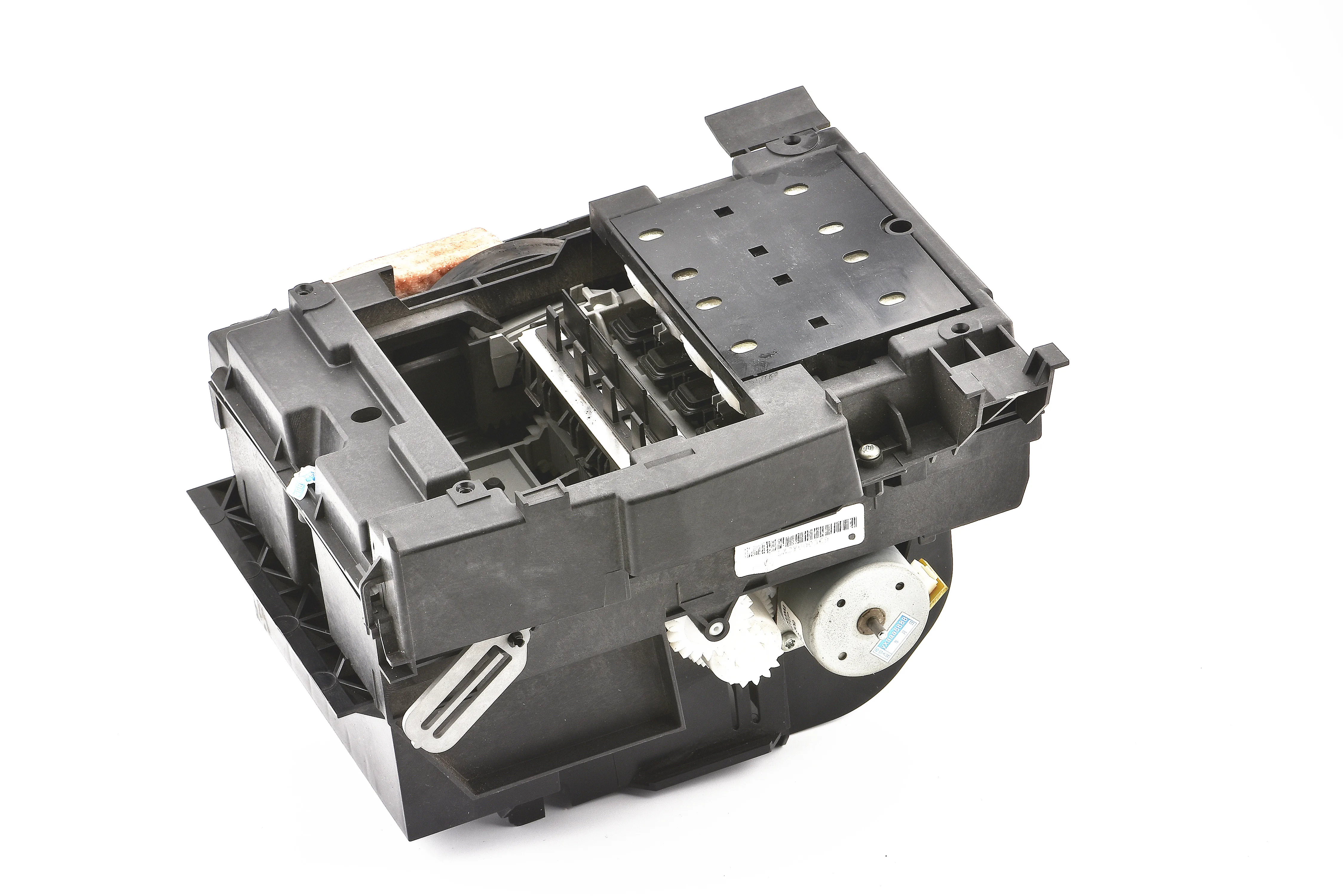 Acquista placa hp designjet 500 con spedizione