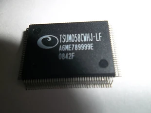 

Free Delivery. TSUM058CWHJ - LF LCD driver board IC chip components