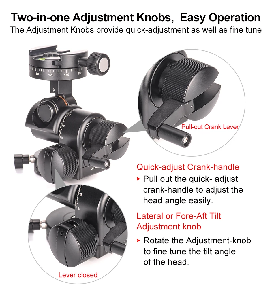 GH-PRO-II_English_08