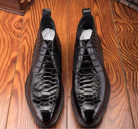 QQ0829130958