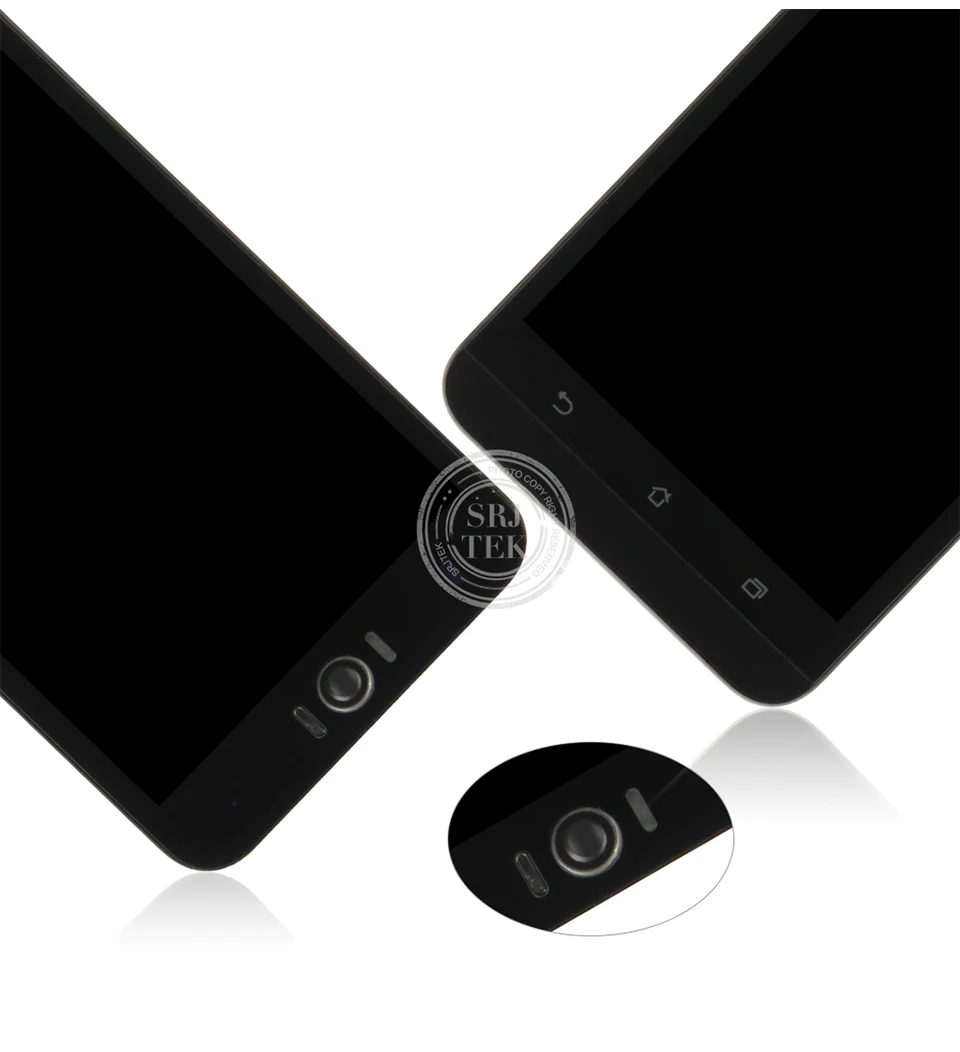 ASUS-ZD551KL-XIANGQING_07