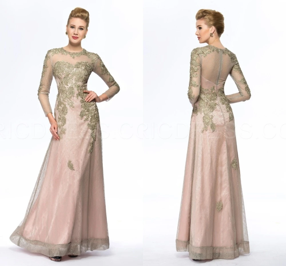 gold pant suit plus size