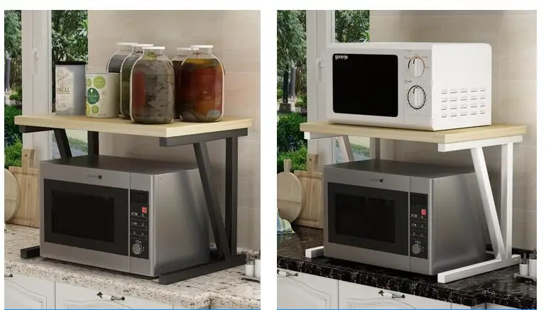 QQ截图20190830224713