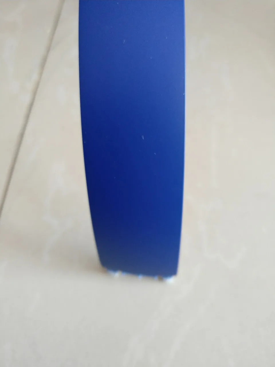 For Solo3 0 Wireless Headphone Replacement Headband Headset Repair Parts Plastic Shell Beam for Solo 3 0 Bluetooth headphone
