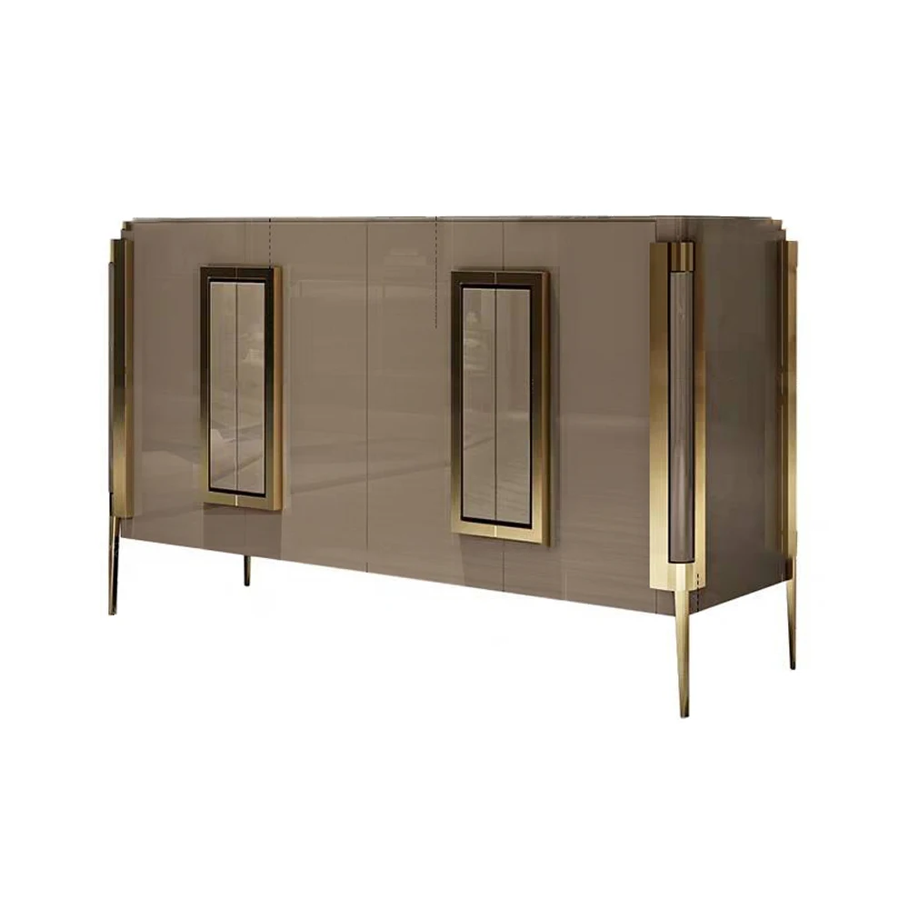PROD 1005001488473661 dining room eat edge ark Aparador carro
herramientas taller con ruedas sideboard buffet meuble comedor carrello
portautensili ba