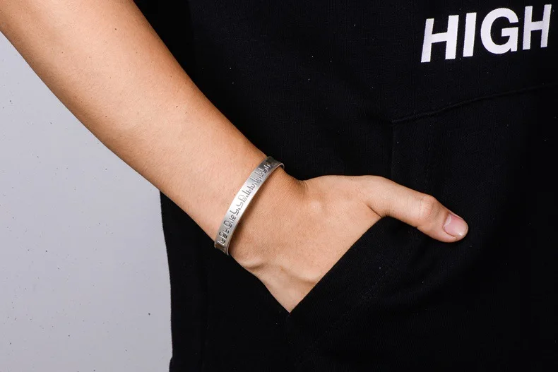 9565429505_1477970965