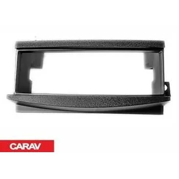 

Frame adapter for Toyota 11-432 car plastic decorative radio head unit detachable panel interior fastener auto mounting