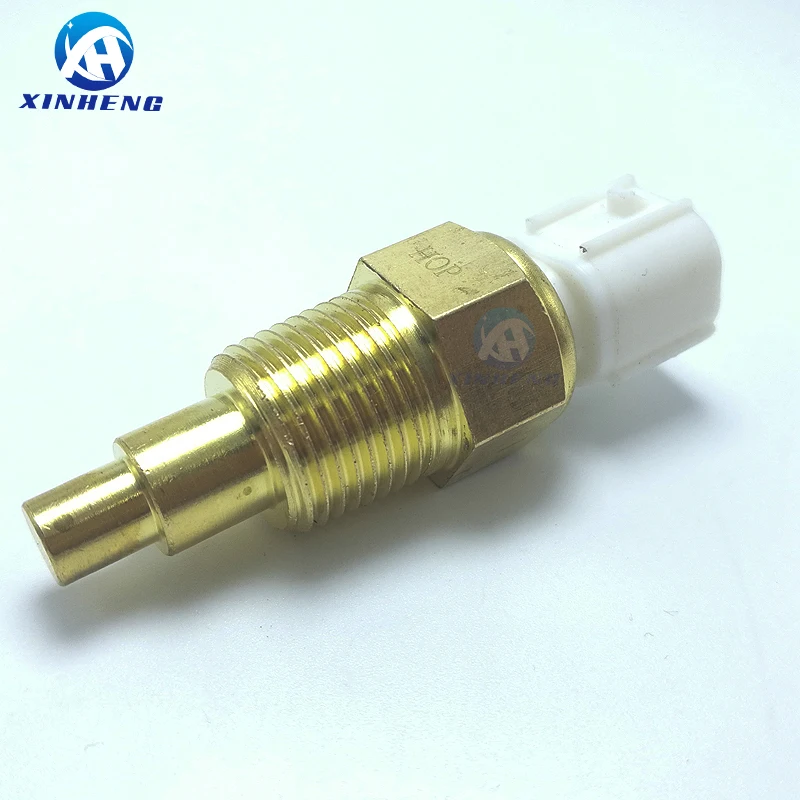 MB568959 Water Cooling Temperature Sensor For Mitsubishi 4G63/64 Galant L400 Pajero Fan Switch | Автомобили и мотоциклы