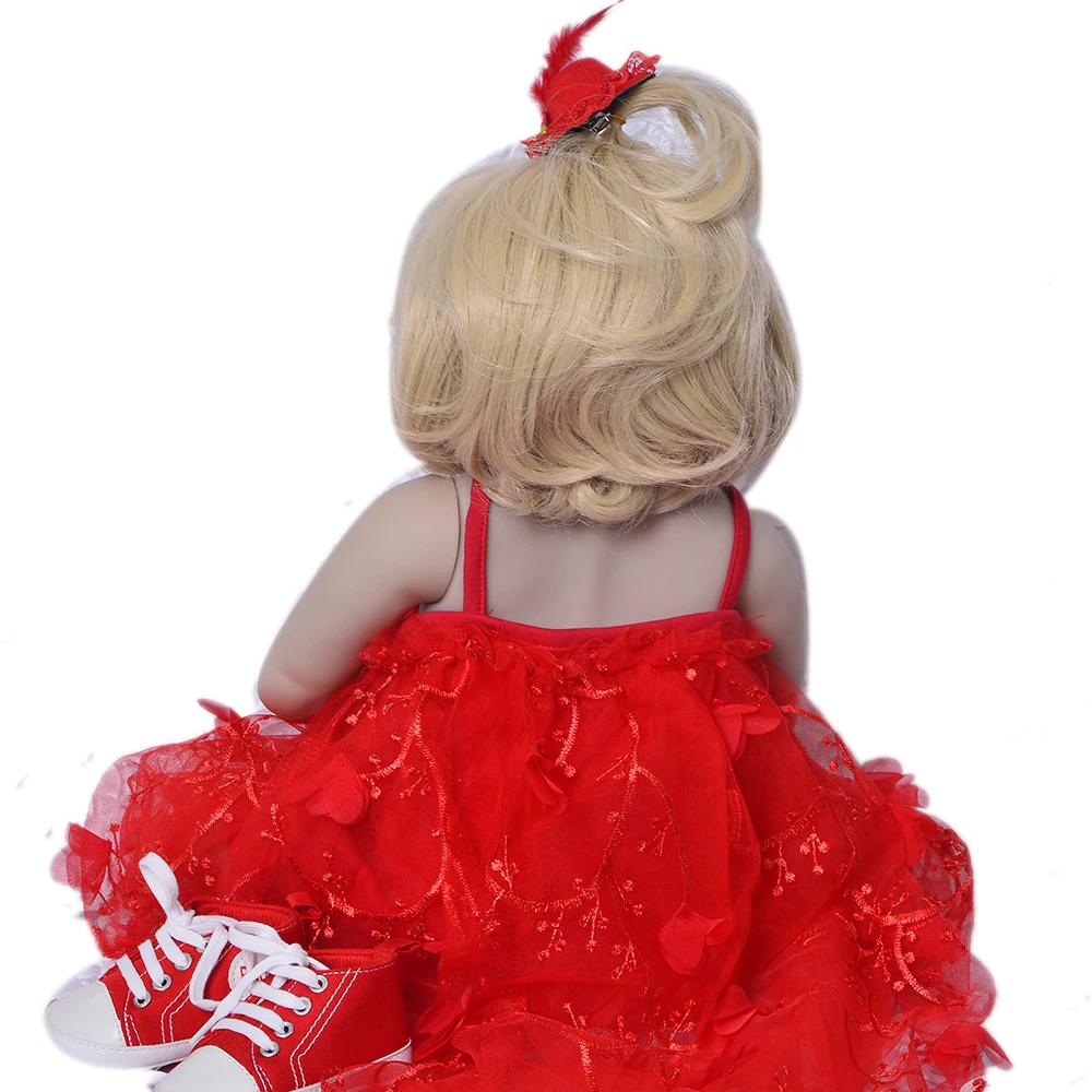 HTB1KkJnsnlYBeNjSszcq6zwhFXaK