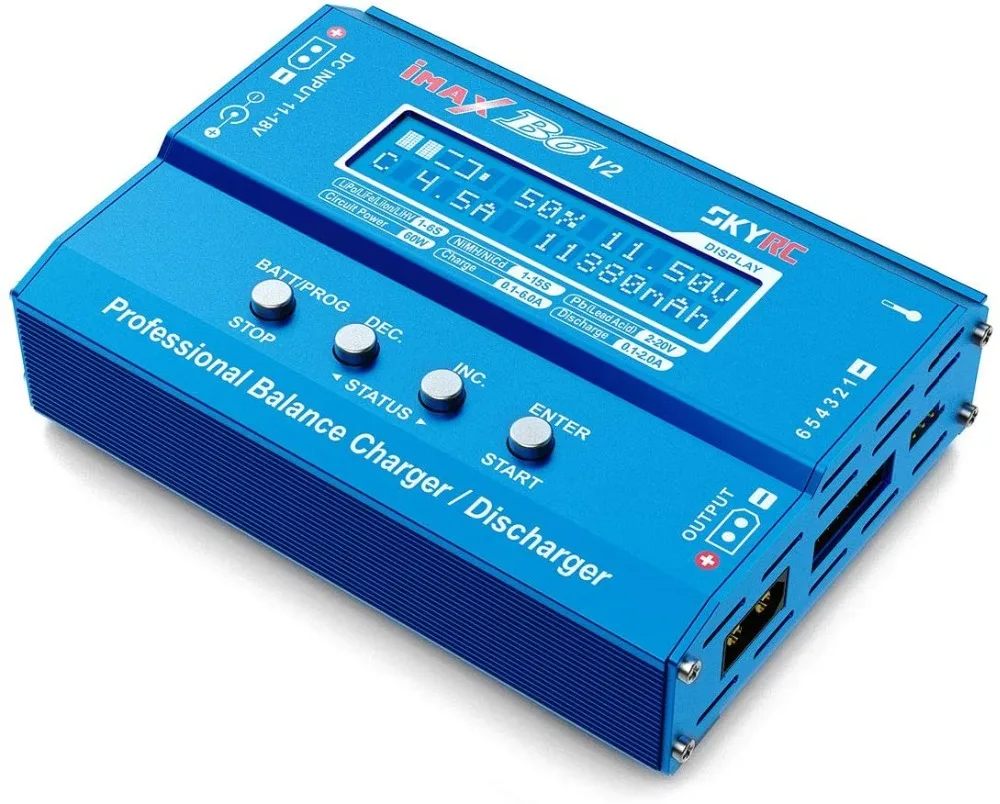 71a14r3QzwL._AC_SL1280_