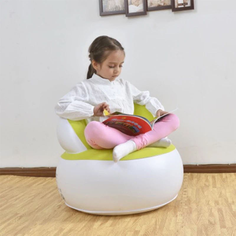 12990058814_1786851368.400x400