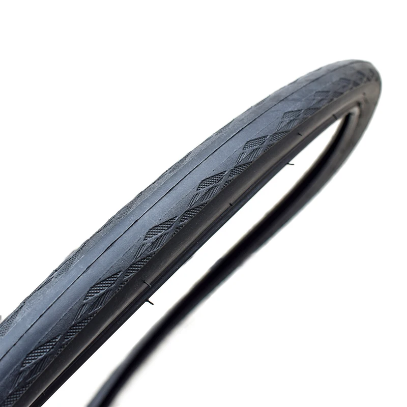 BONTRAGER AW1 700×32 未使用タイヤ