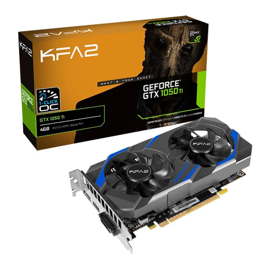 Алиэкспресс Видеокарта Gtx 1050 Алиэкспресс Видеокарта Gtx 1050