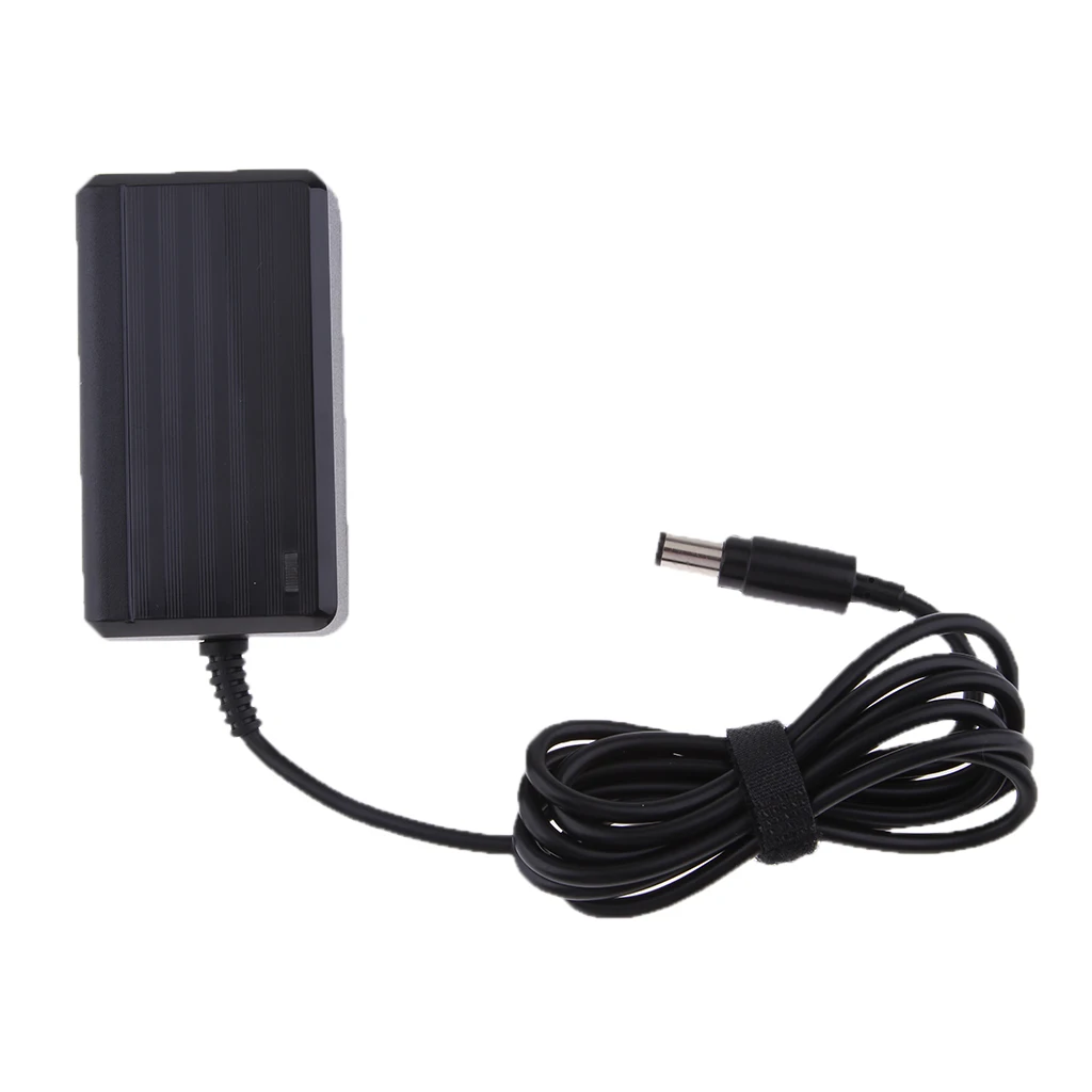 Power Adapter Charger For Dyson DC30 DC31 DC34 Vacuum Cleaner AU Plug