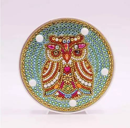 HTB1fWm6auT2gK0jSZFvq6xnFXXas