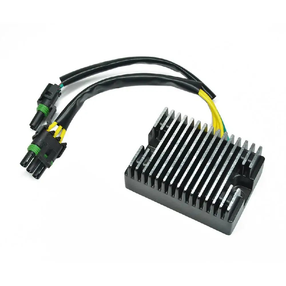 278001554 278000241 для морской воды Doo Регулятор выпрямителя XP GSX LRV GTX RFI