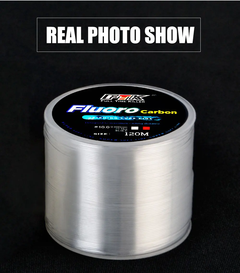 H9a01e942f03f4cc5a0ae7360eabd420ab