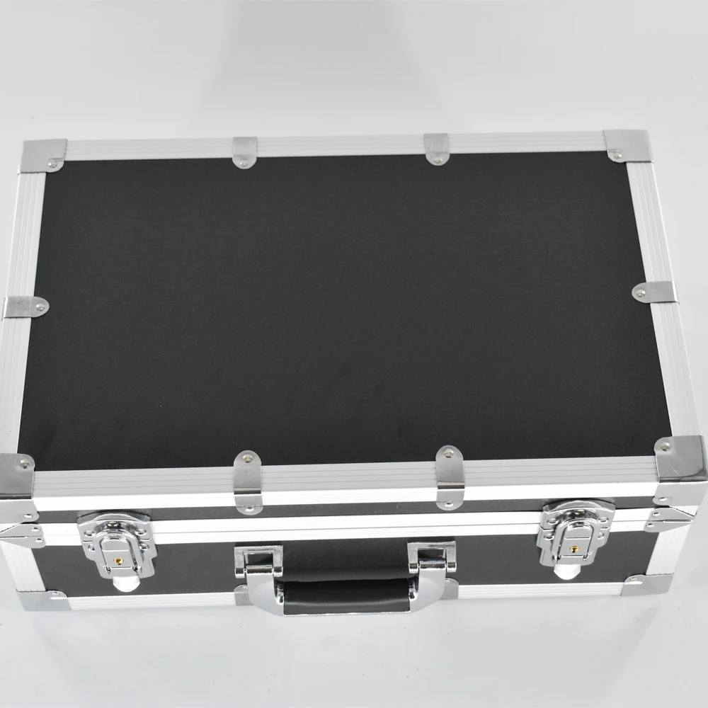 Самый популярный Подземный Золотой Алмазный детектор EPX8500|gold diamond detector|diamond
