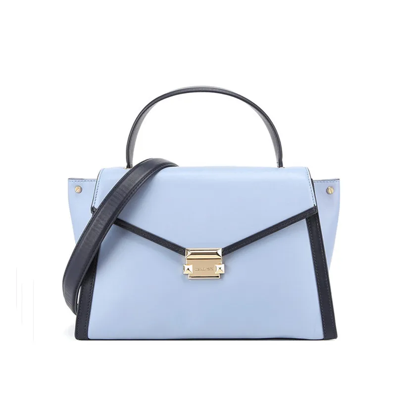 Vento Marea, известный бренд, женские сумки из натуральной кожи, черная сумка-тоут для женщин, модная сумка через плечо, женская сумка на плечо