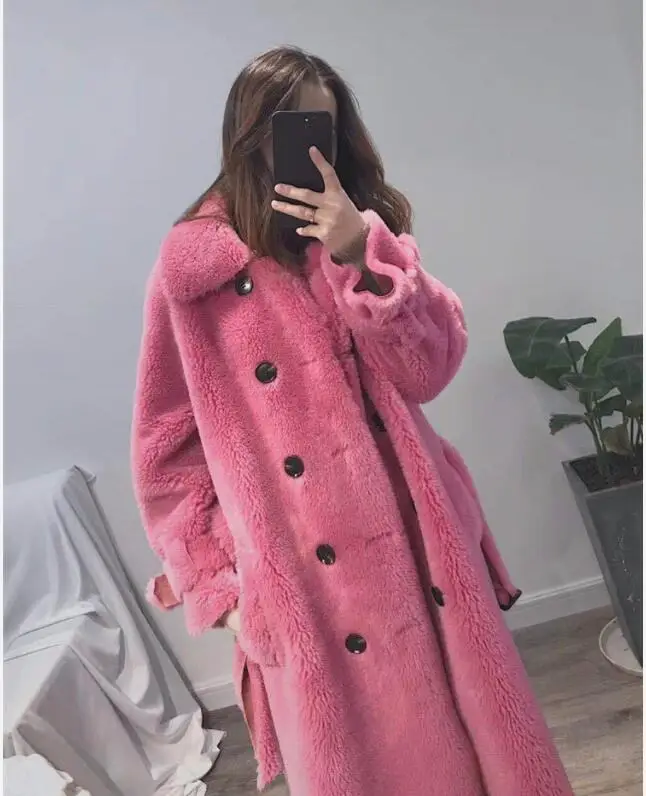 QQ截图20190724133638