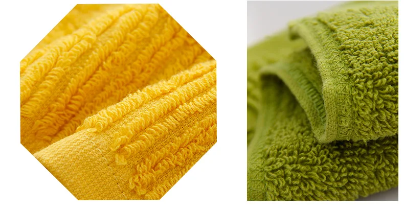 9385144795_178333897