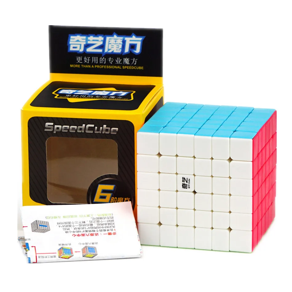 H3e5178bc50894222b7fe165cbe805