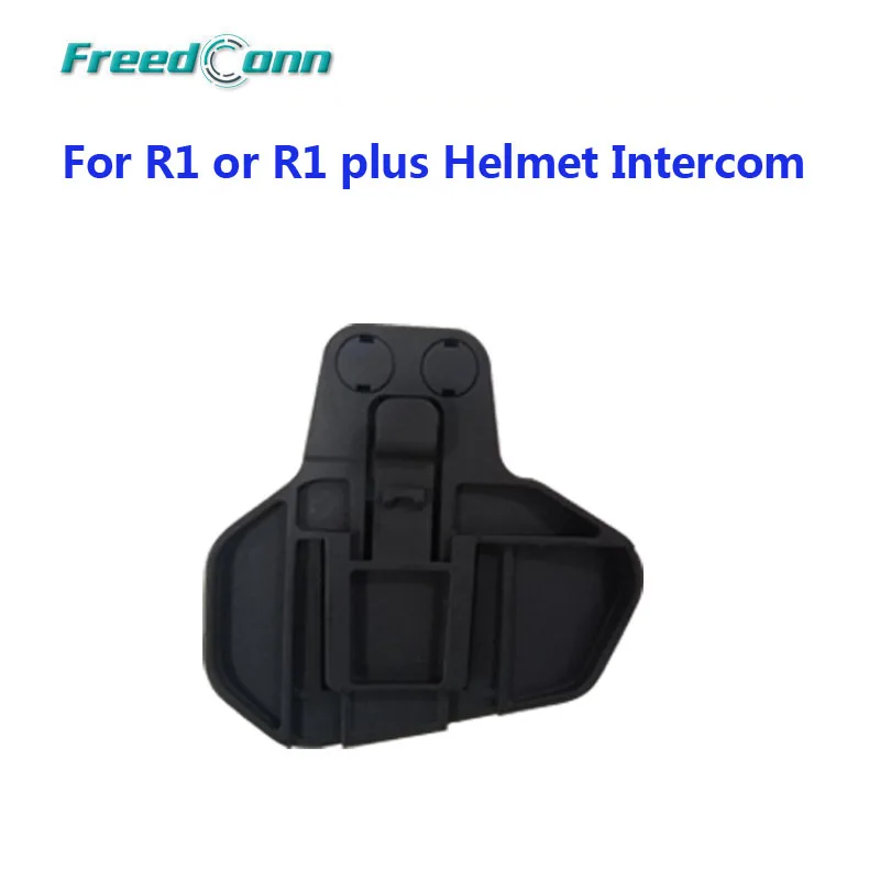 Freedconn R1  Ʈ̽ Ȧ R1 Plus Pro   ׼   Ŭ Ŭ
