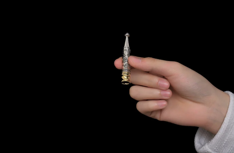 GGT1O2WD@46U@5B3M46A}1X