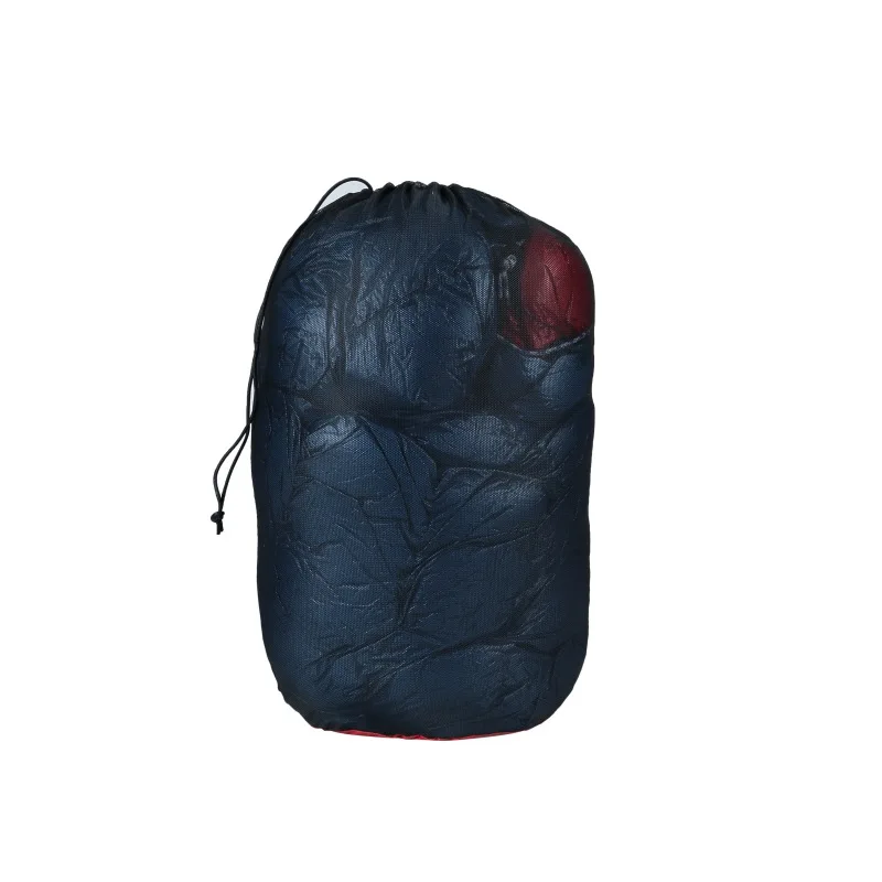 

Waterproof Compression Stuff Sack Bag Lightweight Outdoor Camping Sleeping Bag Storage Package For Travel Hiking 71 x 28cm