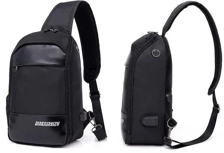 High Quality Bolsas e Malas